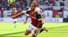 Roma-vertrek aanstaande: 'Kluivert bereikt akkoord met Premier League-promovendus'