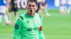 'Van der Hart keert na drie jaar terug in de Eredivisie en tekent bij FC Emmen'