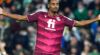 'Here we go: voormalig Willem II'er Isak verruilt Sociedad voor Newcastle'        