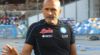 Spalletti lovend na loting: 'Ajax, Liverpool en Rangers zijn mythische teams'