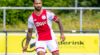 'FC Utrecht zet zinnen op drietal: akkoord met Ajacied dichtbij'