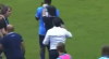 Balotelli being Balotelli: eigen trainer wil spits aanvliegen na woordenwisseling