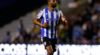 Bijzonder: De Graafschap laat spits invliegen, Go Ahead Eagles gaat ermee vandoor