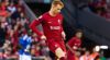 Van den Berg verlengt contract bij Liverpool en wordt verhuurd aan Schalke 04 