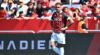 Geen Ajax maar Premier League: Kluivert dicht bij hereniging met Tete bij Fulham