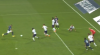 Assist nummer twee voor Messi: Mbappé schiet 2-0 voor PSG binnen tegen Toulouse