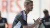 'Anderlecht zet in op stunt: Vertonghen benaderd voor terugkeer naar België'