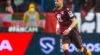 'Sevilla vindt de opvolger van de naar Ajax vertrekkende Ocampos in eigen land'