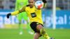 'Concurrentie op komst voor Aké: City trekt extra verdediger aan uit Duitsland'