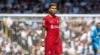 Spurs morst punten tegen West Ham, Liverpool wint in 98ste (!) minuut