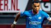 Gakpo begint 'gewoon' in PSV-basis: eerste basisplaats voor nieuwkomer Branthwaite
