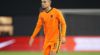 Cambuur en FC Groningen doen zaken: 22-jarige jeugdinternational naar Friesland
