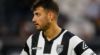 Heracles verliest spits op slotdag transfermarkt: club van Barça's Piqué slaat toe