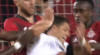 Hernandéz showt acteerkunsten in MLS: spits 'aangevallen' door Toronto-spelers