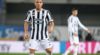 'Wensen van Klopp worden gehoord: Juventus-middenvelder tekent spoedig op Anfield'