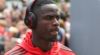 Bailly uit kritiek op Man United: 'Gevoel dat Engelse spelers prioriteit hadden'