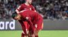 De druk neemt toe bij Liverpool: oorwassing van Napoli in de Champions League