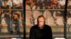 Heitinga lovend over twee Ajax-aanwinsten: 'Mooi wat voor commitment ze hebben'