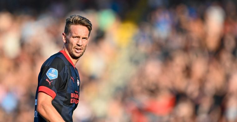 PSV mist zes spelers tegen Bodø/Glimt: 'De Jong na interlandperiode terug'
