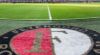 Goed nieuws voor Feyenoord: aanwinst Bullaude speelgerechtigd voor duel met Sparta