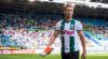 Van Weert (32) maakt transfer naar topclub: 'Dit was wel mijn favoriet'