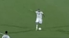 Wát een bal: Chiellini laat zich zien in de MLS met héérlijke assist 