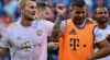 Goed nieuws voor De Ligt en Van Gaal: concurrent weken uitgeschakeld bij Bayern