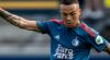 Feyenoord-talent binnenkort mogelijk voor lastige keuze: oproep voor Curaçao