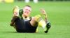 Reus loopt mogelijk zware blessure op, WK-speeltijd in gevaar voor Duitser