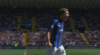 Héérlijke vrije trap: Barella schiet Internazionale op voorsprong bij Udinese