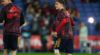 Barça met zes basisspelers weer ouderwets hofleverancier Spaanse ploeg