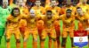 Potindeling EK-kwalificatie bekend: Oranje pot 1, mogelijk lastige opponent pot 2