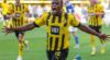 'Moukoko eist absurd salaris en is op weg naar de uitgang bij Dortmund'