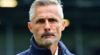 Van Wonderen staat voor uitdaging bij SC Heerenveen: 'Club wil tot top-8 behoren'