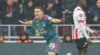 Idrissi blikt terug op Ajax-periode: 'Trainingen van Ten Hag waren geweldig'