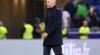ESPN: Olympique Lyon stuurt hoofdtrainer Peter Bosz per direct de laan uit