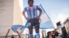 Wereldsterren in 'wedstrijd voor de vrede' als eerbetoon aan Maradona