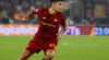 Dybala loopt spierblessure op en staat meerdere weken aan de kant bij AS Roma
