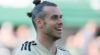 Salarissen MLS-spelers bekend: 22 spelers verdienen meer dan Bale
