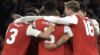 Xhaka doet PSV pijn: Zwitser schiet Arsenal verdiend naar de overwinning          