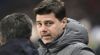 'Villa heeft daags na ontslag Gerrard mogelijke opvolger al in het vizier'