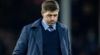 Gerrard reageert op ontslag bij Aston Villa: 'Spijtig dat het niet gelukt is'     