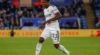 Sinisterra: 'Premier League spelen bij Leeds is een droom, maar ik mis Feyenoord'