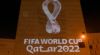 'Iran wordt mogelijk uitgesloten van WK: Italië staat klaar als vervanger'