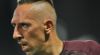 Franck Ribéry (39) zet door knieblessure officieel punt achter profcarrière