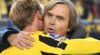 Vitesse wint in eigen huis van Emmen en herstelt zich van KNVB beker-debacle