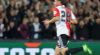 Opstelling Feyenoord: Slot start wéér met Gimenez, ook Hancko begint tegen Fortuna