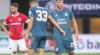 Vermoedelijke opstelling Feyenoord: Slot houdt vast aan de AZ-succesformule