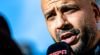 Jansen: 'Instelling was niet goed, buiten resultaat om een veel kwalijkere zaak'