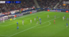Wat een fijne traptechniek: Kovacic opent de score voor Chelsea tegen Salzburg